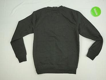 grinch bluzki: Bluza damska
, rozmiar S — 3