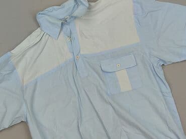 Koszulа dla mężczyzn, 3XL w lalafo.pl Koszulа dla mężczyzn, 3XL