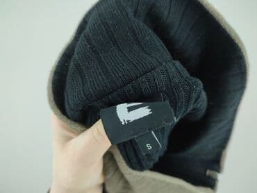 kizo bluzy: Sukienka damska, rozmiar S — 4