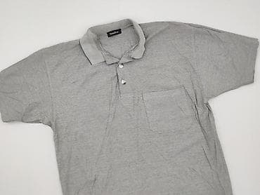 kurtka tk maxx: Koszulka polo dla mężczyzn, rozmiar S — 1