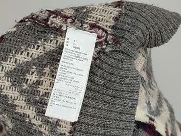 koszula swoateczna: American Eagle, Kardigan damski, rozmiar S — 5