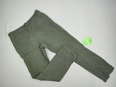 pull and bear bluza: Chinosy dla mężczyzn, rozmiar XL — 3