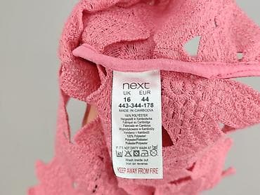 bluzki bombki: Bluzka damska, rozmiar XL — 5