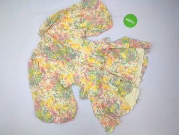 sukienka wzór zimmermann: ASOS Design, Sukienka damska, S — 3