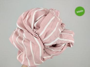 pink: Papaya, Bluzka damska, rozmiar M — 4