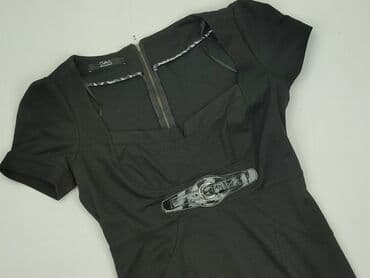 Debenhams, Women`s dress, size XL (EU 42)