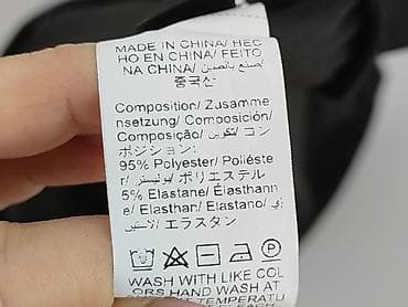 shein bluzki: Shein, Narzutka damska, rozmiar XL — 5