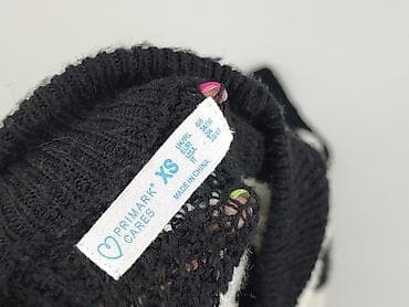 blue harbour sweter: Primark, Sweter damski, rozmiar XS — 4