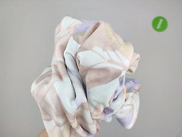 klapki p: MEGI, Bluza z kapturem damska, rozmiar S — 4