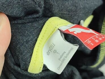 champion reverse weave t shirty: Puma, Bluza z kapturem damska, rozmiar S — 4