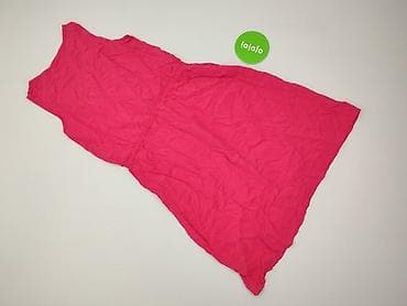 sukienki czerwone: Sukienka damska, rozmiar S — 3