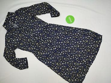 baleriny mango: Sukienka damska, rozmiar S — 2