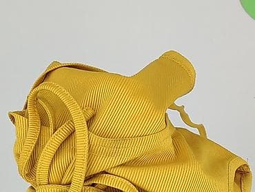 dresy hello kitty shein: Shein, Body damskie, rozmiar S — 6