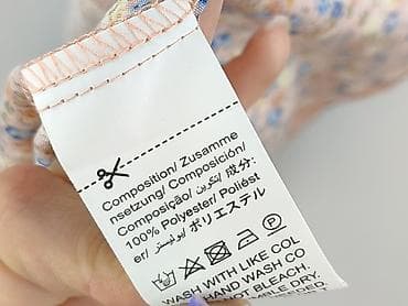 rozmiar cn: Shein, Sukienka damska, rozmiar M — 6