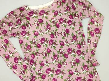 piec lat w paski bluzka w paski swiat: Women`s sweater, size M (EU 38) — 1