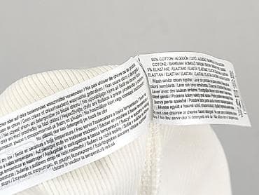 dresy boohoo: Primark, Bluzka damska, rozmiar L — 5