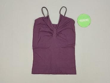 cellbes bluzki: Bluzka damska, rozmiar S — 2