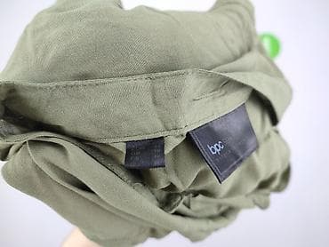 bluzka xl: BPC Selection, Tunika damska, rozmiar XL — 6