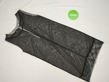 Women's Clothing: Women`s dress, size M (EU 38) — 2