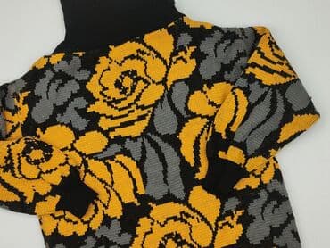jeremy sochan tshirt: T-shirt damski, rozmiar S — 1