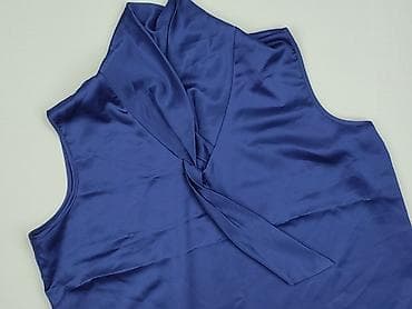 marc o: Bluzka damska, rozmiar XL — 1