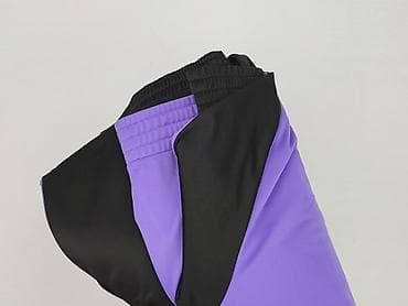 stroje barcelony: Active, Komplet dresowy damski, rozmiar XL — 8