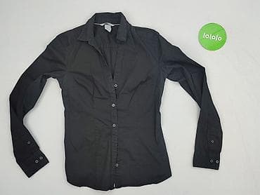 hollister: H&M, Koszula damska, rozmiar XS — 2