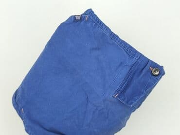 stroje kąpielowe że spodenkami z wysokim stanem allegro: Perfecto, Szorty dla mężczyzn, rozmiar XL — 6