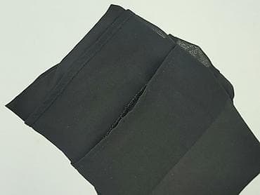 przedluzka do bodow: Bluzka damska, rozmiar L — 4