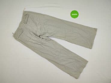 дешеве взуття жіноче: Jeans for women, size S (EU 36) — 3