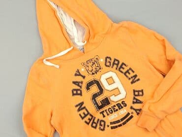Gina, Women`s hoodie, size M (EU 38)