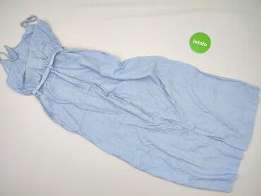 c a body: Women`s overall, M — 3