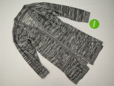 buty zimowe renee: Jones New York, Kardigan damski, rozmiar L — 2