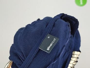 bluzki cekinowe: Gina Tricot, Bluzka damska, rozmiar XL — 4