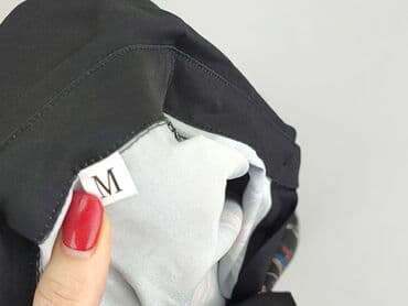 koszula kenzo: Koszula damska, rozmiar M — 4