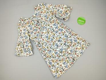 zara tops: Zara, Sukienka damska, rozmiar S — 2