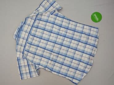 kapcie dr luigi opinie: Angelo Litrico, Koszulа dla mężczyzn, rozmiar L — 3