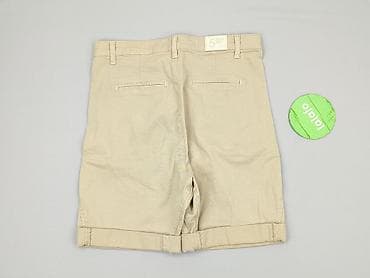 klapki cloe: Szorty damskie, rozmiar XS — 3