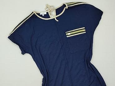 tom tailor sukienki: Sukienka damska, rozmiar L — 1