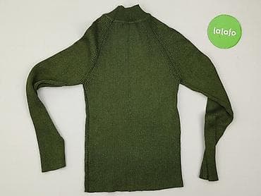 buty ugg ccc: Giorgia, Sweter damski, rozmiar S — 3