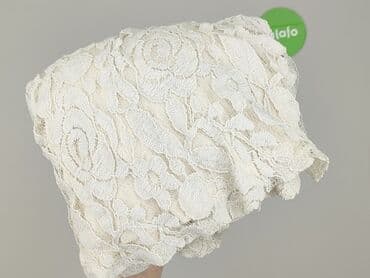 sukienki na wesele koronkowe allegro: Women`s dress, size S — 5