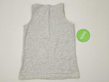 ogrody merch: Laura Scott, Top damski, rozmiar XS — 3