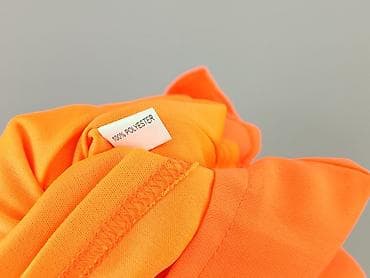 candy sukienki: Missguided, Sukienka damska, rozmiar S — 5