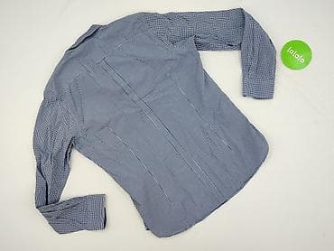 max studio sweter: Ted Baker, Koszulа dla mężczyzn, rozmiar M — 3