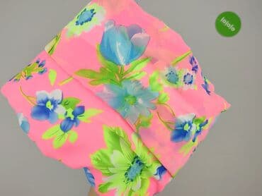 zwiewna sukienki na wesele maxi: Sukienka damska, rozmiar S — 4