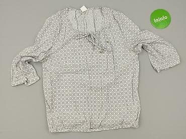 biustonosze 75d: Bluzka damska, rozmiar XL — 2