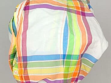 koszulka z gitara: Roger's, Bluzka damska, rozmiar S — 6