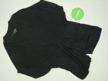 tunika h: Vestino, Women's blouse, size M (EU 38) — 2