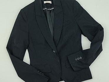 Yessica, Marynarka damska, rozmiar XS