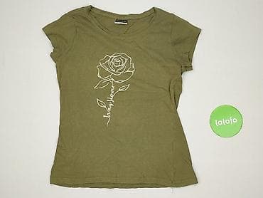 beloved shirt: Beloved, T-shirt damski, rozmiar M — 3